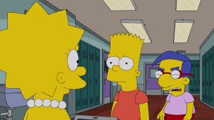 c7fbce7f19121eacf4cfddfd202be8b0.png