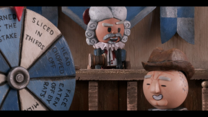 dd0913df301d96ab022de4b2992b3ce3.png