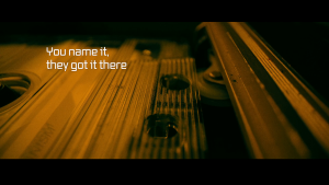 2c34b2187d9adbf4686509a72178e6a0.png