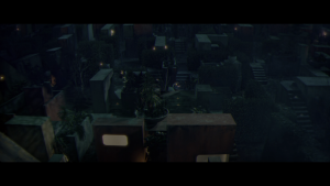 2f9735e9a6e56a9fdd5d06dca1ae14ab.png