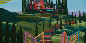 305d9c3847e94241039e2c80022b905d.png