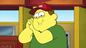 3a78180f0e2b5c204f8ec66a598b47f2.png
