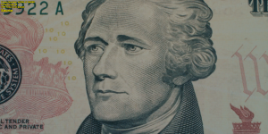 3e7c95082c8210ea851cbbc74ea2e164.png