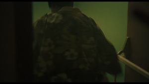 420f4d2b9b1f377bd2bacd2c4e5dbca2.png