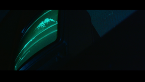 67b1f3ae15cbd56795498fc21187ccff.png