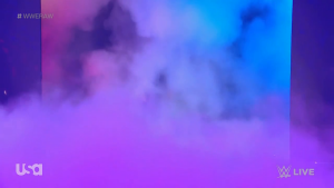 72f611afe5f25a083abc54c28b148de9.png