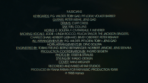 86067f5a1c7330a761444746318c9d69.png