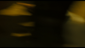 99b0845d16a82962055e4ec41587b411.png