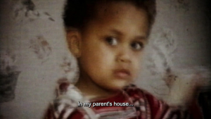 a7e95015cbadc6b9262bcac7ae63762e.png