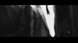 b1ca3828de52bfeae7447f1ec9762bc9.png