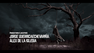b377c2442fcb368389de67d4bd9c5f6c.png