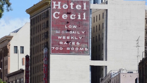 dc59c493ca68863e6ae9093c48e331a8.png