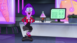 ddf441c60851dcd57c46870edb9aedeb.png