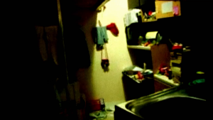 df42427b07941a1832f3bf4c44893b06.png