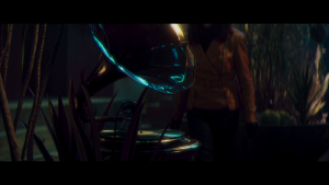 e514069eea34d33eef3ddf517fc9b74f.png
