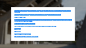 edc835412d1d9a1dd1c038f09d0e7600.png