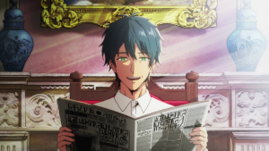 024ceda734b7f6a8809b661bbc1cb4f6.png