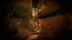 075d2557cf8014cfb50f997bebce31bf.png