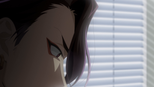 0afaa6668c3081f8c48ae5f198ced2e7.png