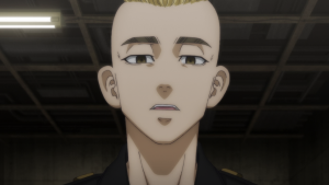 0b122123f3237ce4765e14e7b98a29c7.png