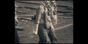 0cdbfe1b26205251b7ba795d1372ca92.png