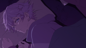 0df6ff374b5e1c65fec69bd96c71737e.png