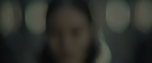 0e6f017856635692619bc057dec4fb32.png