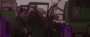 12319eb21759b82c3590f78ba06708ee.png