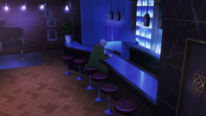 158b3b7a1b80be96ae4070eca7eb517f.png