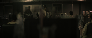 163c1706121ed0fd991fadeeac9a8c4c.png