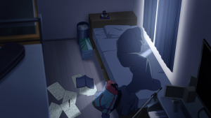 1758ff04c9da3df116847a86d1c8ab65.png