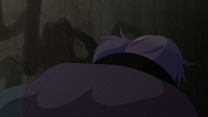 2cff80580a745c074a3ce84801a20996.png