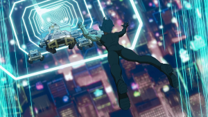2fe8307182fa0e05107f395c8bcee000.png
