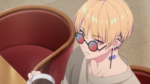 5007a2bbfe6c39afb23bffdec5106e9a.png