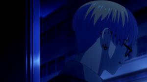 6245d1bf294d5fc1e9502b97aec6c4cc.png