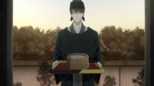 6c63fa0c4e6fdb26d968d4a656007f78.png