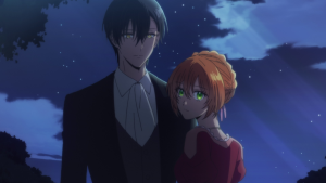 72a1c9c91a27f8004af557cb6995f2e4.png