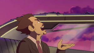 72ceebd5e2094ba12f1c83f471ea416d.png