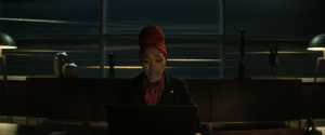 734d1866e6eabcf8d2400cff7ab31653.png