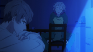 75ffa40c53e07f19c51f094d17d4e390.png