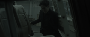 7d92b361c5402e3c9af688389164aa33.png