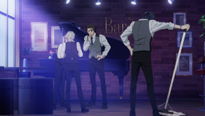 90957a95620feaebfbe2f148e05c80de.png