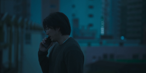 9d2c2dc143e0a663110e2ed03da585f7.png