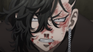 a2160fbb86a874f230e687896ea3c45d.png