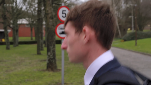 a241703047d8694e0e18242fe755c7d3.png