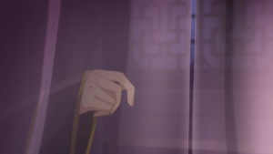 a8d343481ffd054f4fafa6760ddcfce5.png