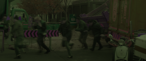 aaed3a468694d38b88db3b01fab5219a.png