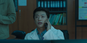 bbe3c0b46abe3dc13951e3703f1d8e32.png