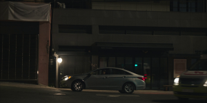 e8f57b578aa05734e8831f164a510d91.png