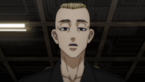 e936541164187e41c0f58f8665185c4a.png